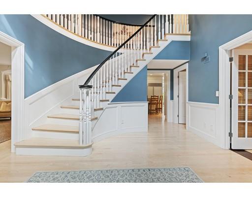 2 Plainview Road Wayland, MA 01778 - Photo 23 of 42
