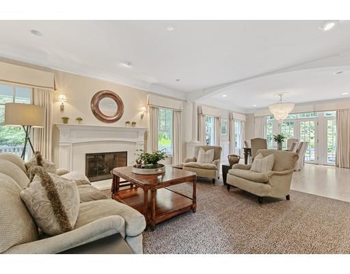 2 Plainview Road Wayland, MA 01778 - Photo 24 of 42