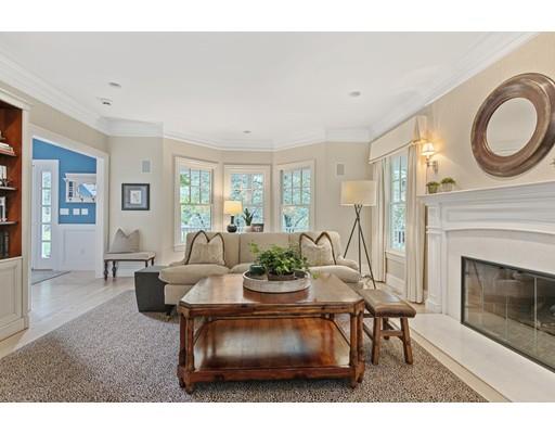 2 Plainview Road Wayland, MA 01778 - Photo 26 of 42