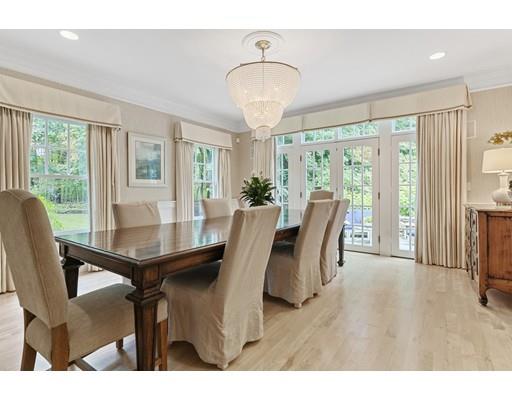 2 Plainview Road Wayland, MA 01778 - Photo 27 of 42