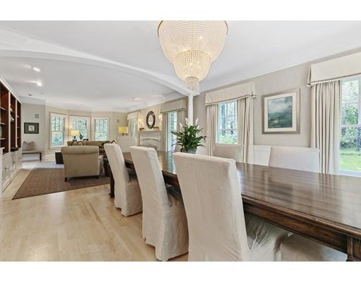 2 Plainview Road Wayland, MA 01778 - Photo 29 of 42