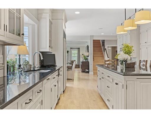 2 Plainview Road Wayland, MA 01778 - Photo 30 of 42