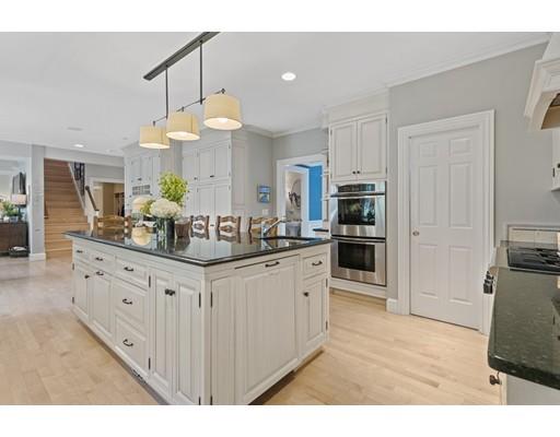 2 Plainview Road Wayland, MA 01778 - Photo 31 of 42