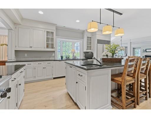 2 Plainview Road Wayland, MA 01778 - Photo 32 of 42