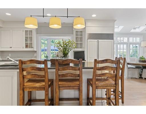 2 Plainview Road Wayland, MA 01778 - Photo 33 of 42