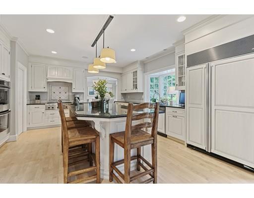 2 Plainview Road Wayland, MA 01778 - Photo 34 of 42