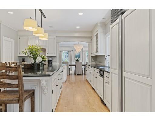 2 Plainview Road Wayland, MA 01778 - Photo 35 of 42