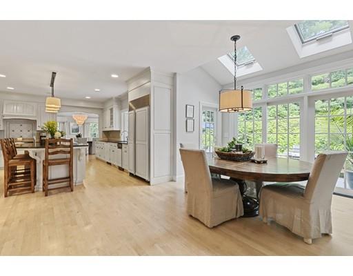 2 Plainview Road Wayland, MA 01778 - Photo 36 of 42