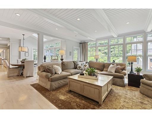 2 Plainview Road Wayland, MA 01778 - Photo 39 of 42