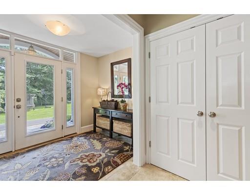 2 Plainview Road Wayland, MA 01778 - Photo 40 of 42
