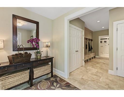 2 Plainview Road Wayland, MA 01778 - Photo 41 of 42