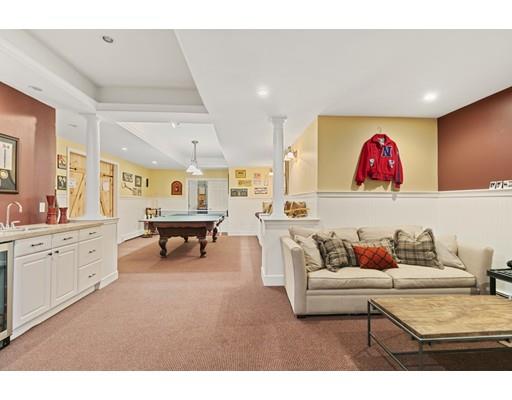 2 Plainview Road Wayland, MA 01778 - Photo 42 of 42