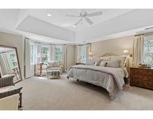 2 Plainview Road Wayland, MA 01778 - Photo 10 of 42