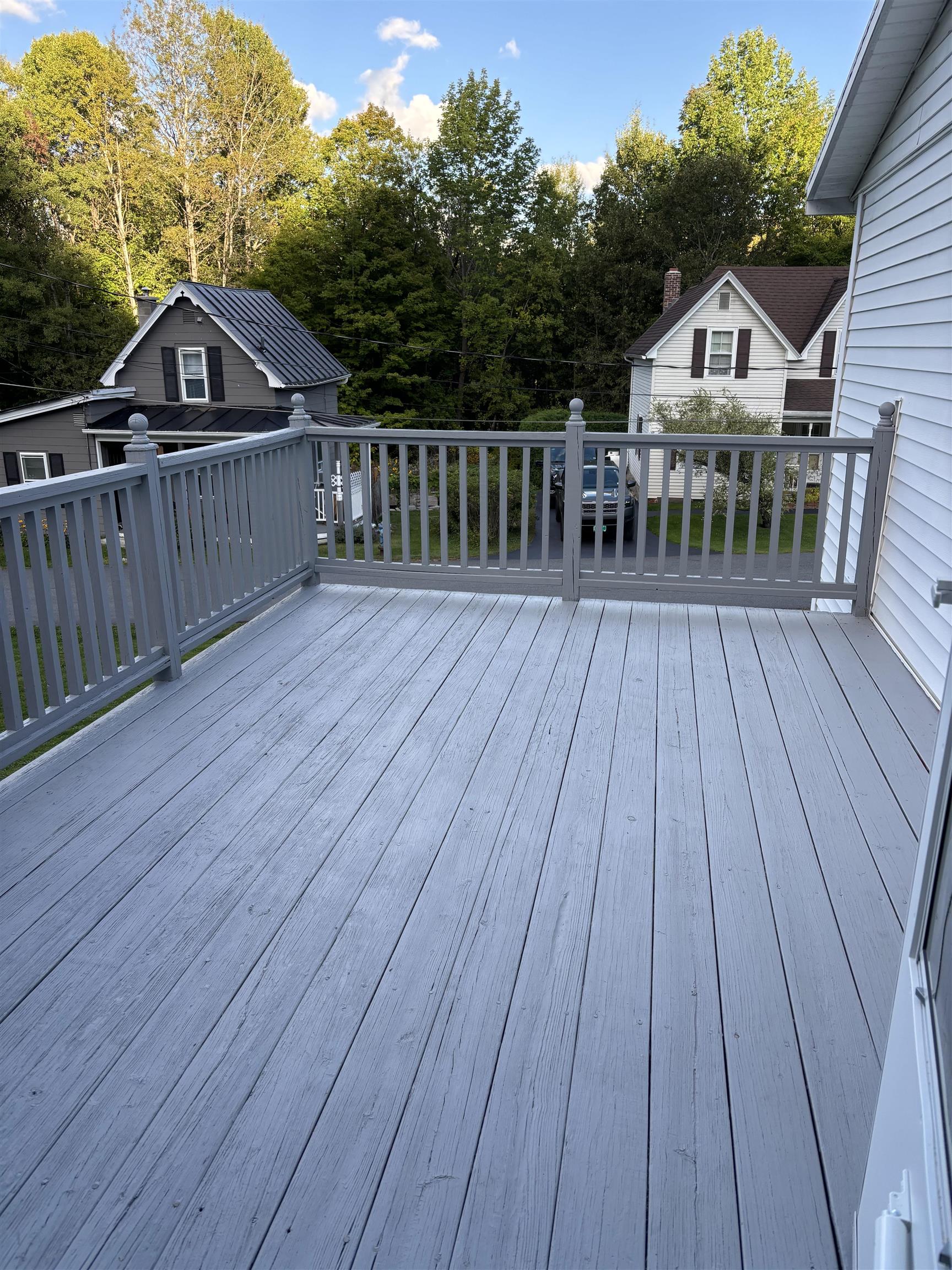89 Church Hill Road Barre Town, VT 05654 - Photo 24 of 28 Gallery Image 24
