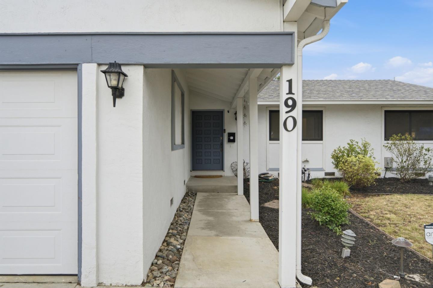 190 Dayton Court San Ramon, CA 94583 - Photo 2 of 37