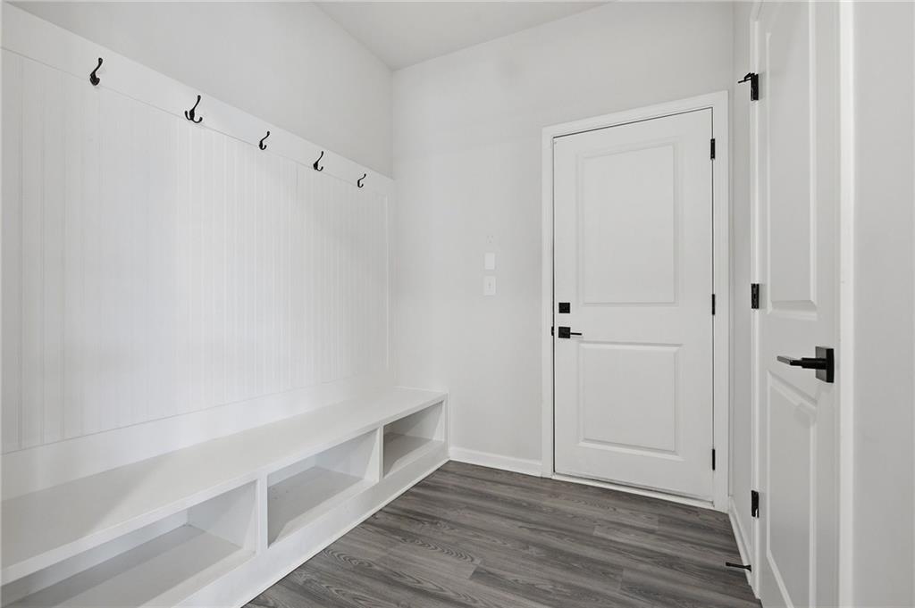 37 Riverbirch Run Dallas, GA 30157 - Photo 20 of 62