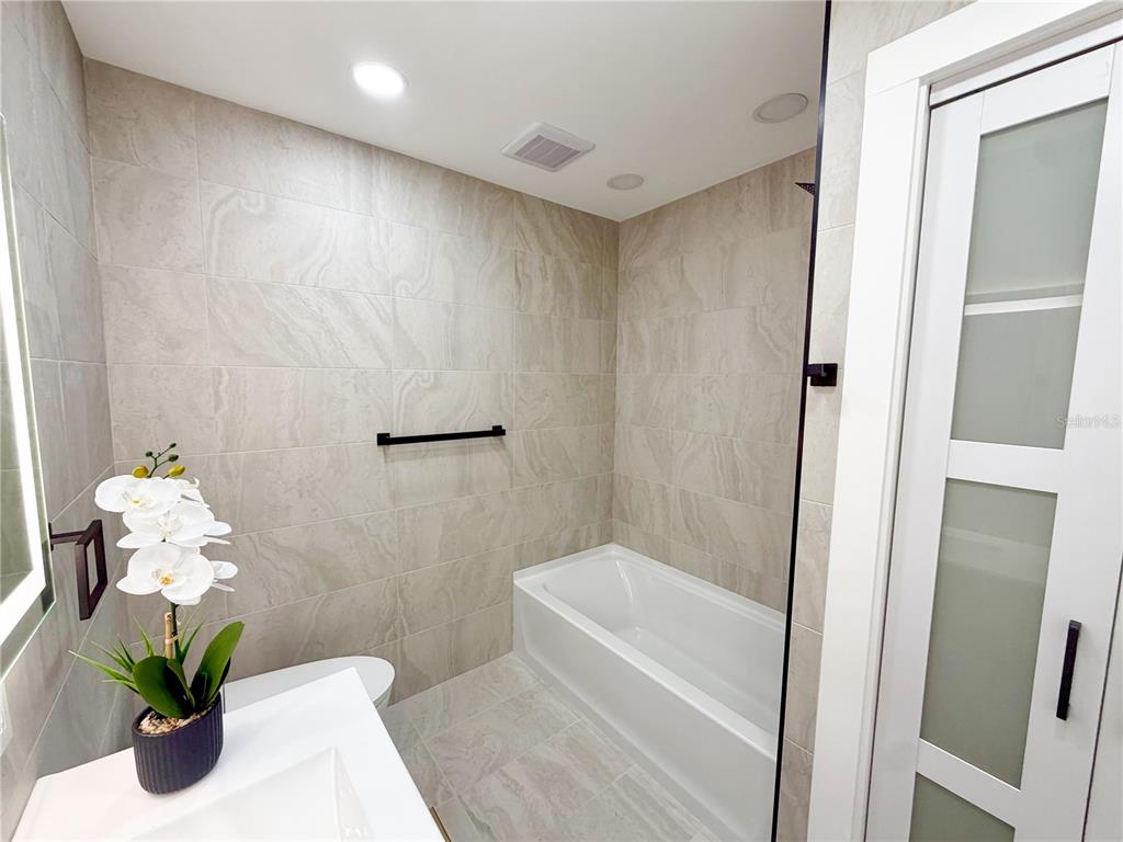 1290 Michigan Boulevard Dunedin, FL 34698 - Photo 30 of 53