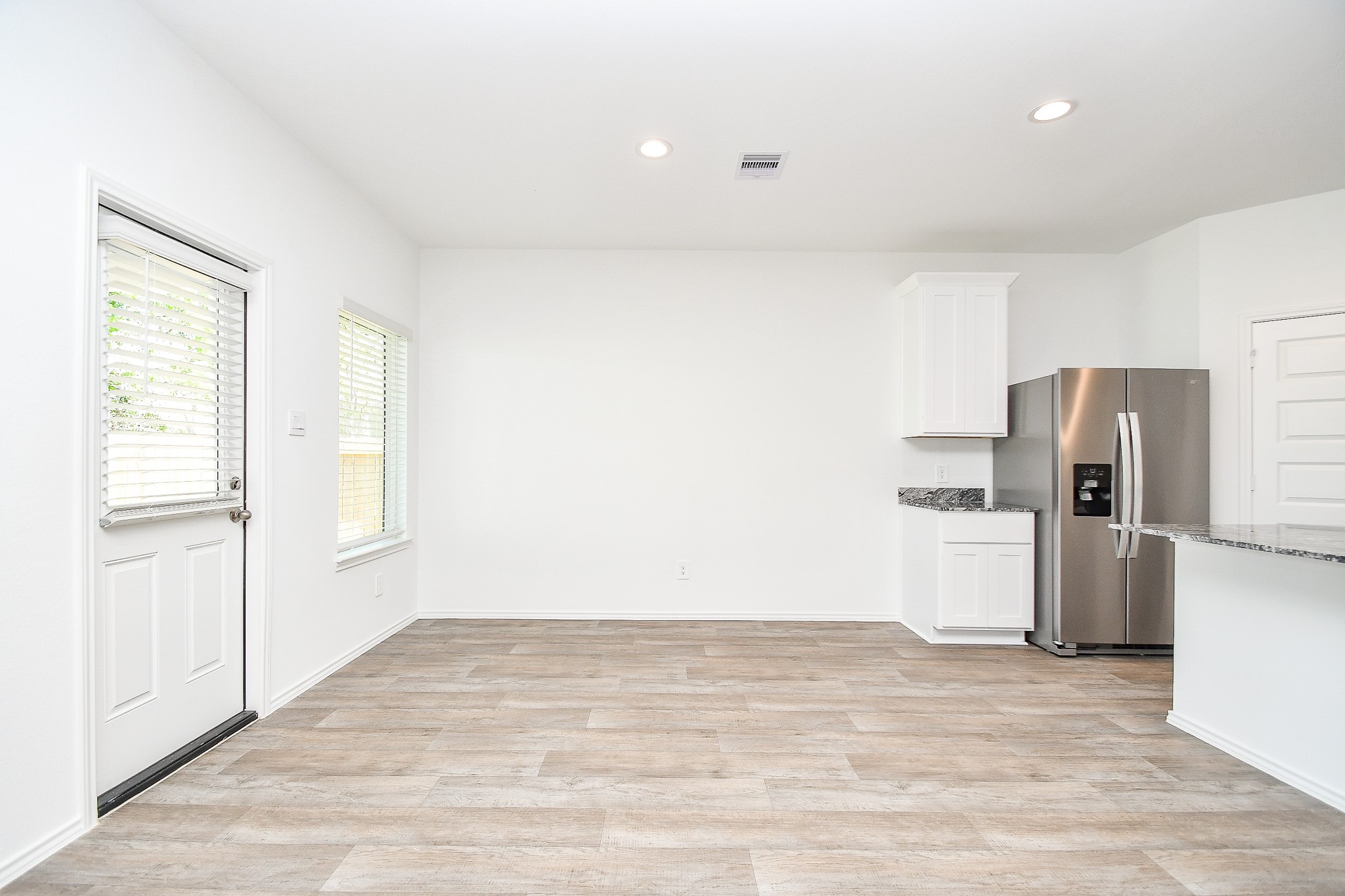 2720 Bryan Grv Lane Rosenberg, TX 77469 - Photo 14 of 32