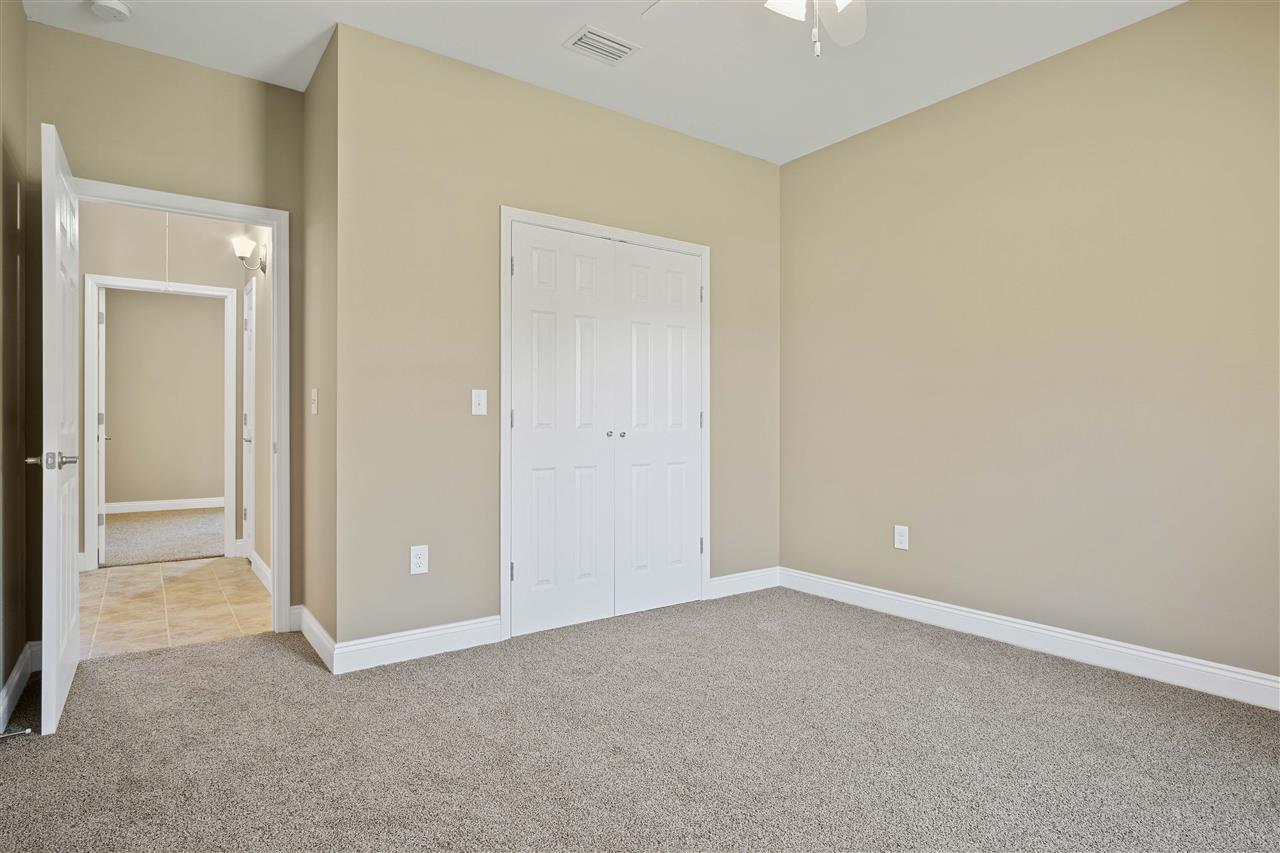 16444 Beasley Road Foley, AL 36535 - Photo 23 of 36