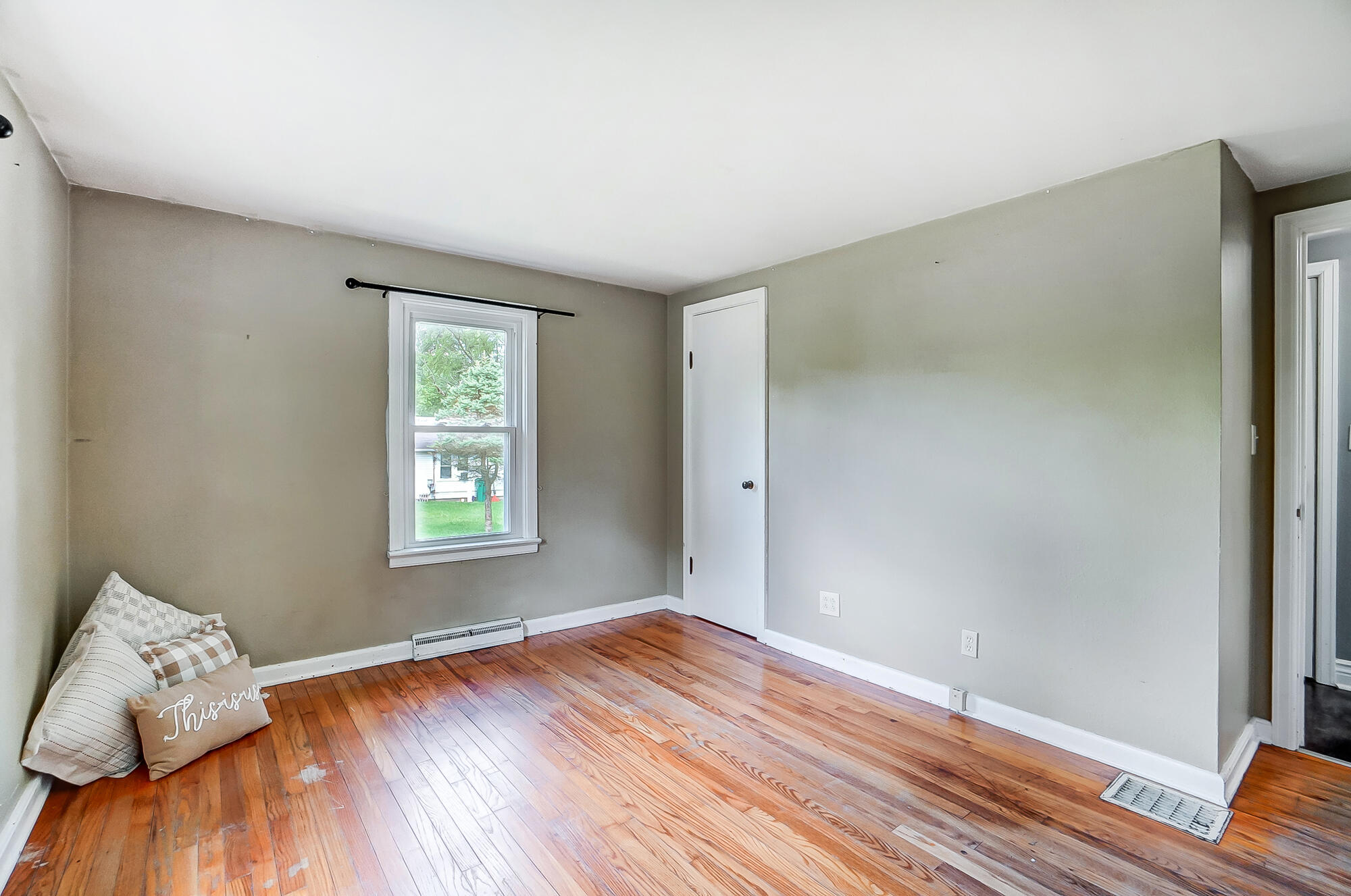 1304 Texas Avenue Springfield, OH 45505 - Photo 12 of 31