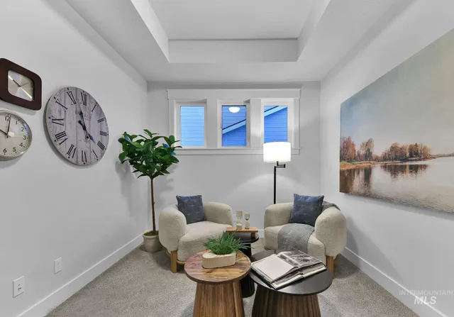 $1,019,900 | 1911 West Timberstone Drive, Eagle, ID 83616