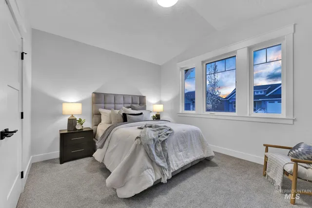 $1,019,900 | 1911 West Timberstone Drive, Eagle, ID 83616