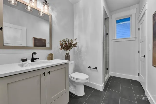 $1,019,900 | 1911 West Timberstone Drive, Eagle, ID 83616