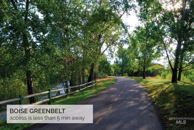 $1,019,900 | 1911 West Timberstone Drive, Eagle, ID 83616