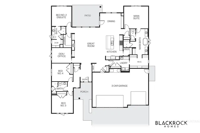 $1,019,900 | 1911 West Timberstone Drive, Eagle, ID 83616