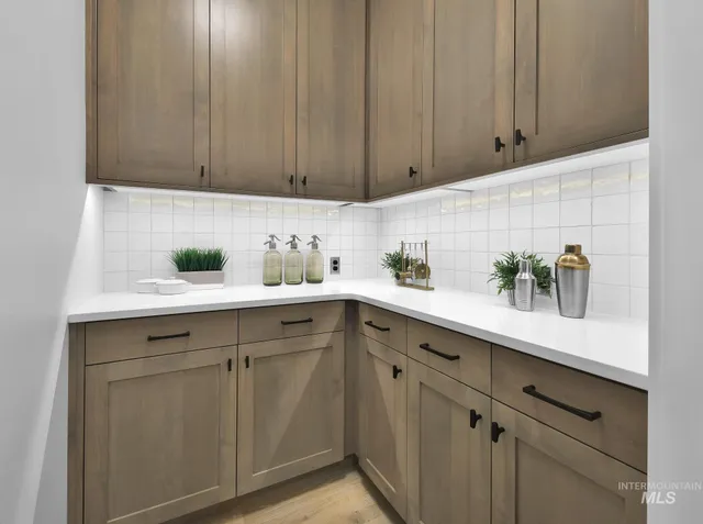 $1,019,900 | 1911 West Timberstone Drive, Eagle, ID 83616