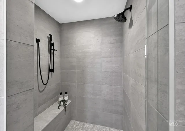 $1,019,900 | 1911 West Timberstone Drive, Eagle, ID 83616