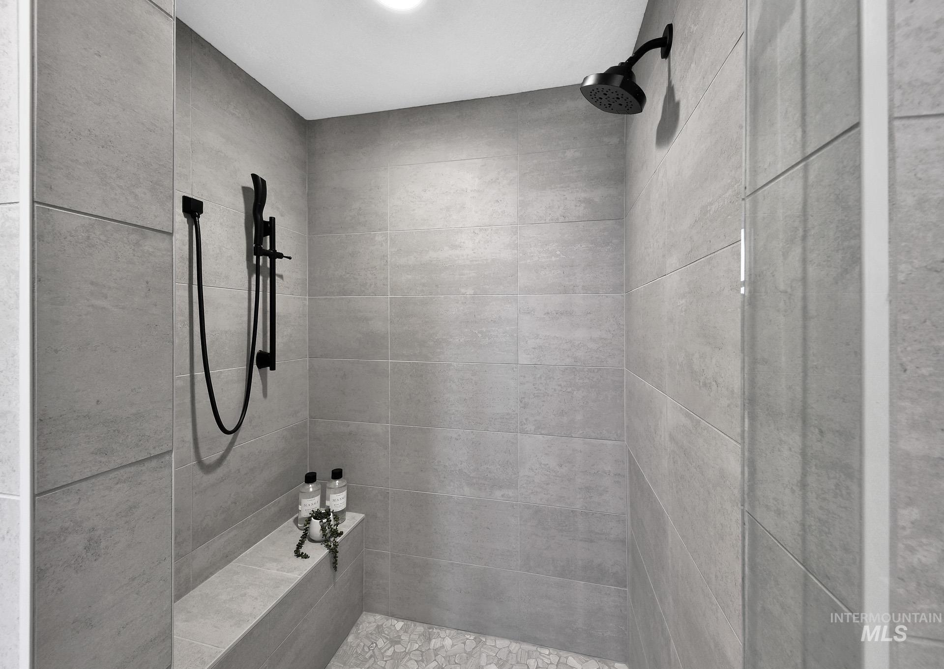 1911 West Timberstone Drive Eagle, ID 83616 - Photo 8 of 15