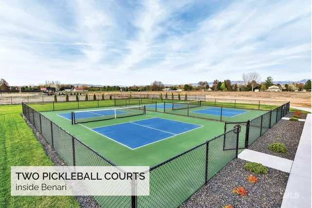 $1,019,900 | 1911 West Timberstone Drive, Eagle, ID 83616