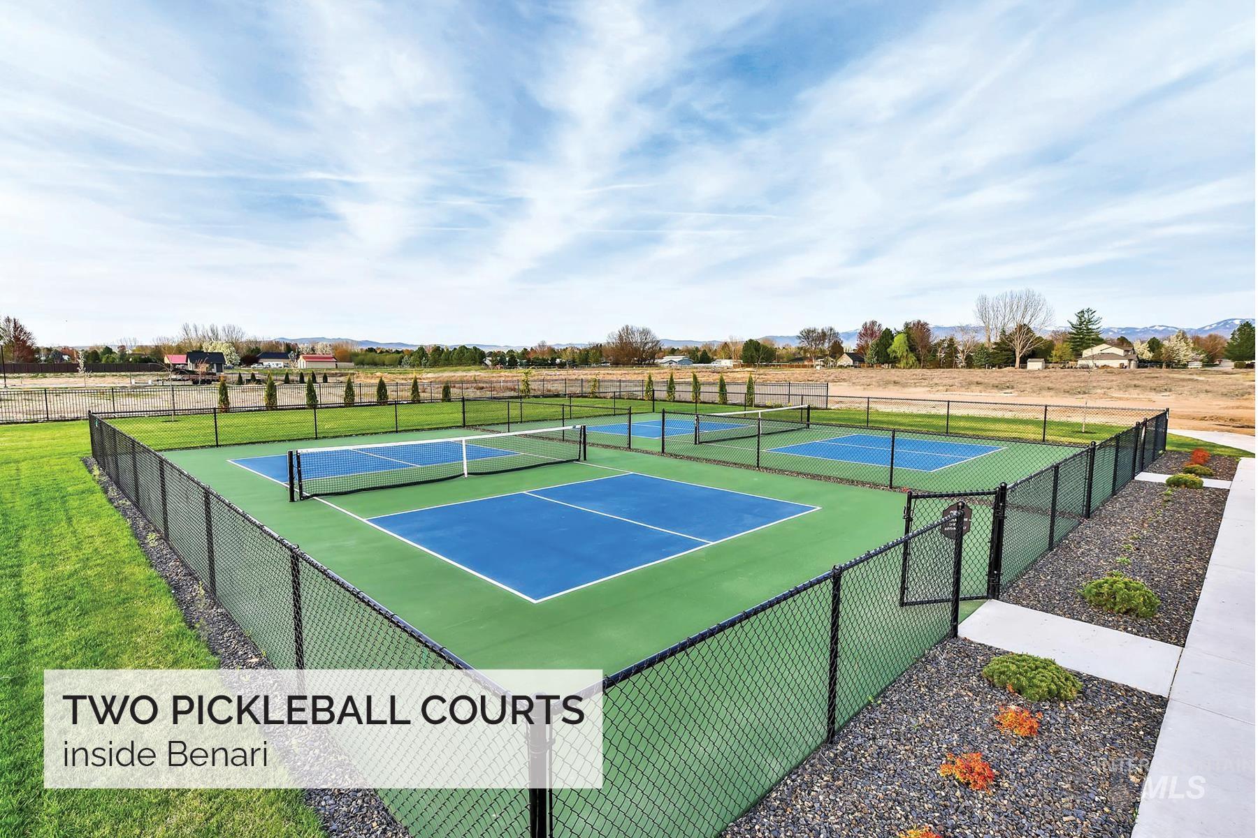 1911 West Timberstone Drive Eagle, ID 83616 - Photo 9 of 15