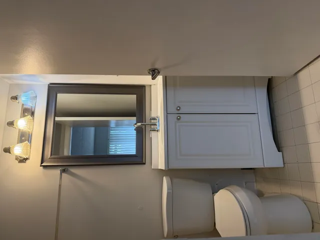 $2,100 | 410 Meadows Circle, Unit 410, Boynton Beach, FL 33436