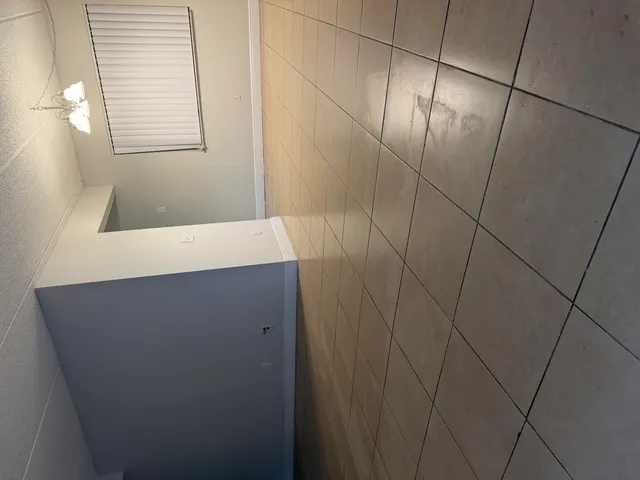 $2,100 | 410 Meadows Circle, Unit 410, Boynton Beach, FL 33436