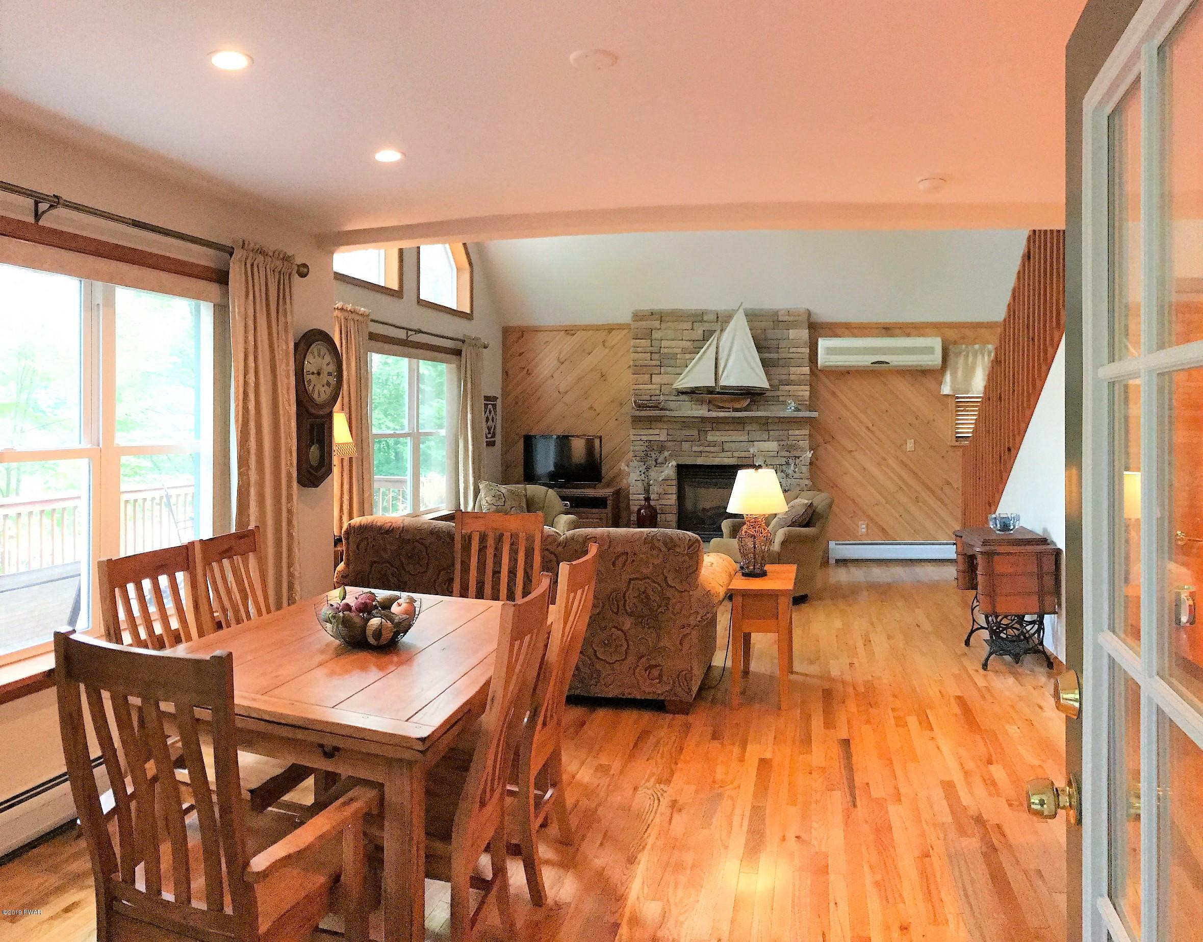 2851 Rockway Road Lake Ariel, PA 18436 - Photo 7 of 55