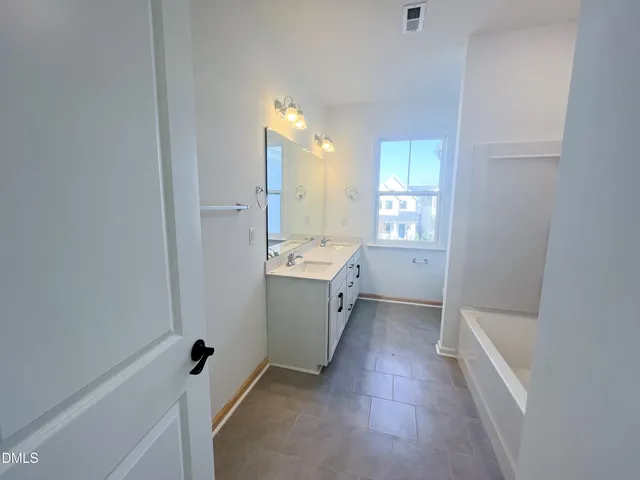 $535,000 | 445 Douglas Falls Drive, Wendell, NC 27591