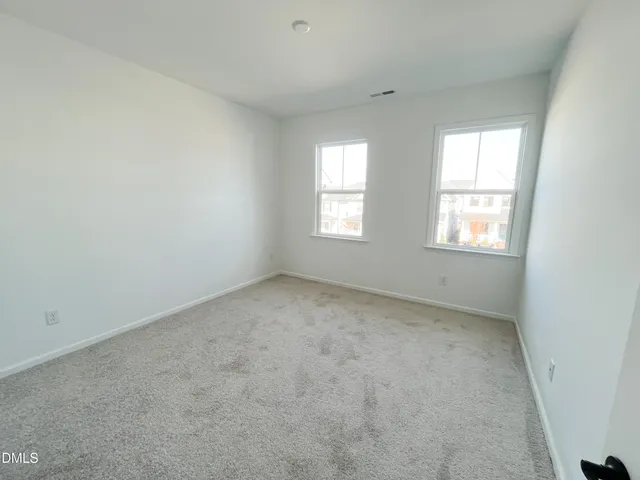 $535,000 | 445 Douglas Falls Drive, Wendell, NC 27591