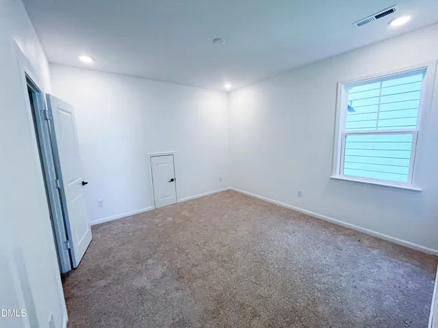 $535,000 | 445 Douglas Falls Drive, Wendell, NC 27591