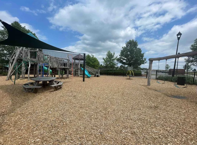 $535,000 | 445 Douglas Falls Drive, Wendell, NC 27591