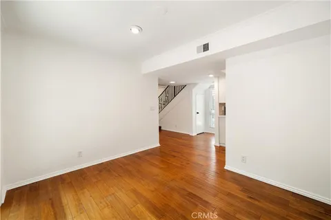 $570,000 | 4131 Yankee Drive, Agoura Hills, CA 91301