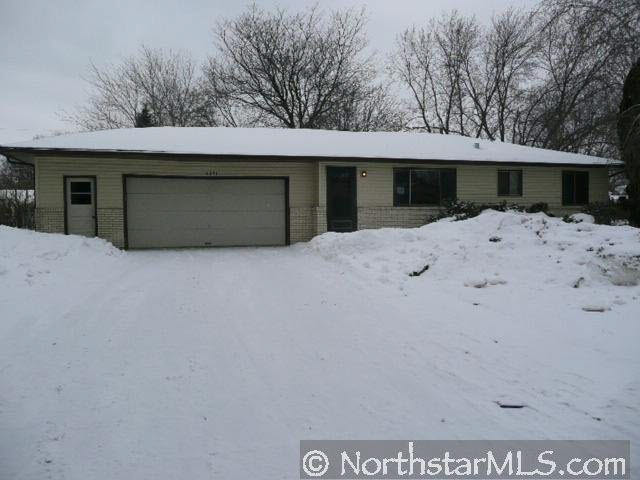 4271 Rahn Road Eagan, MN 55122 - Photo 1 of 10 Gallery Image 1