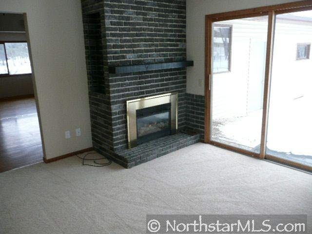 4271 Rahn Road Eagan, MN 55122 - Photo 9 of 10 Gallery Image 9