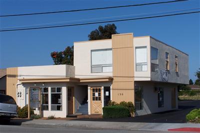 130 South Halcyon Road Arroyo Grande, CA 93420 - Photo 1 of 3 Primary Photo