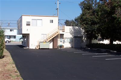 130 South Halcyon Road Arroyo Grande, CA 93420 - Photo 2 of 3 Additional Photo