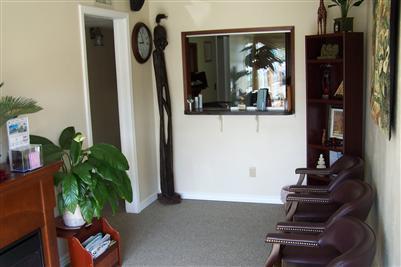 130 South Halcyon Road Arroyo Grande, CA 93420 - Photo 3 of 3 Additional Photo