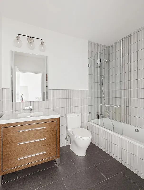 237 Devoe Street, Unit 2F Brooklyn, NY 11211 - Photo 7 of 8