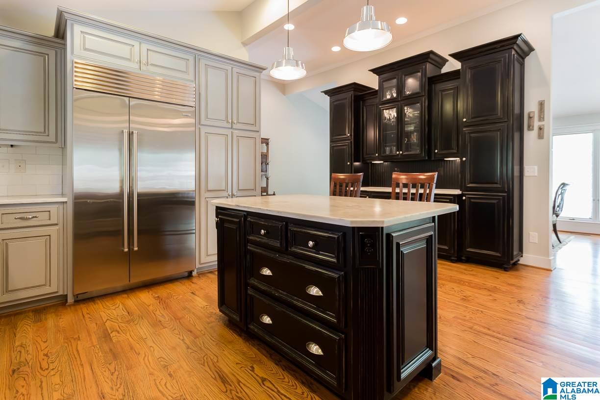 2685 Altadena Road Birmingham, AL 35243 - Photo 18 of 50
