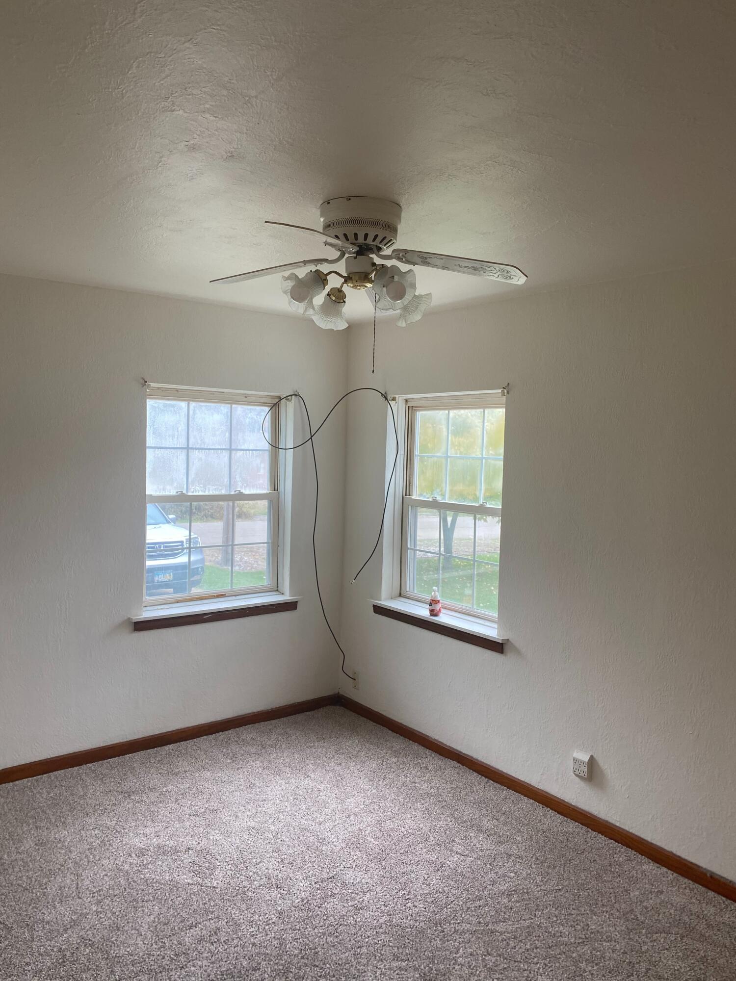 890 Alta Road Springfield, OH 45503 - Photo 4 of 20